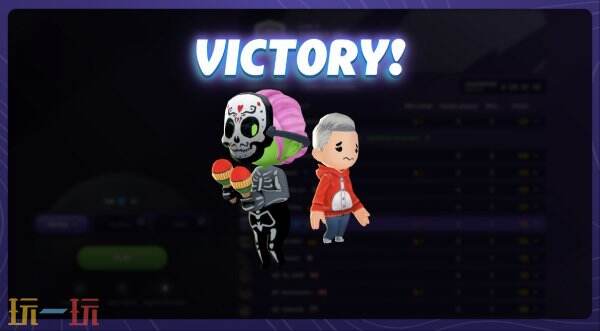 免费推出的《GeoGuessr Steam Edition》地理游戏等待您的探索