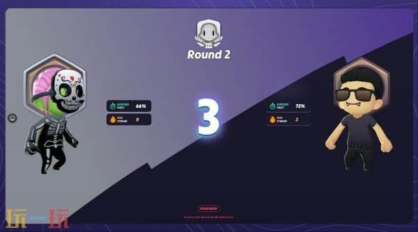 免费推出的《GeoGuessr Steam Edition》地理游戏等待您的探索