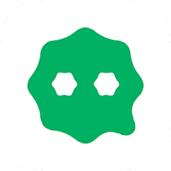 enigma最新版V6.6.4_enigma应用下载 enigma最新版V6.6.4_enigma应用下载