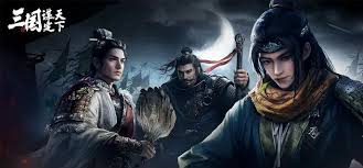 三国谋定天下镜像战法自选本2如何选择-攻略详解 三国谋定天下镜像战法自选本2如何选择-攻略详解