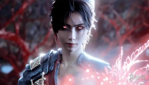 明末渊虚之羽中的心魔究竟为何物-关于心魔的详细说明