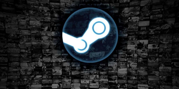 如何通过Steam进行云端游戏体验——详细指南和设置步骤 如何通过Steam进行云端游戏体验——详细指南和设置步骤