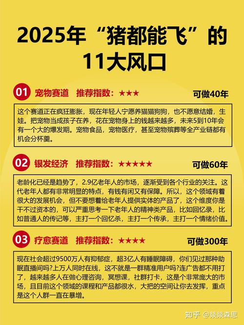 2025年行业专家推荐的10个哒哒哒在线视频免费观看平台：高清无广告资源盘点