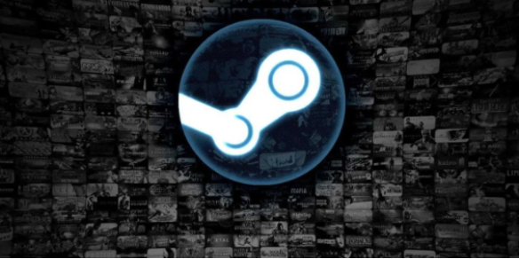 Steam的云状态无法与文件同步时出现错误-解决方法指南 Steam的云状态无法与文件同步时出现错误-解决方法指南