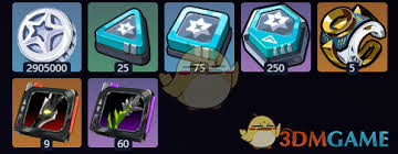 绝区零中雨果对玩家来说是否有培养价值？