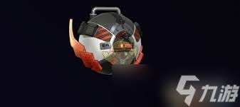 绝区零中雨果对玩家来说是否有培养价值？