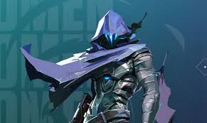 无畏契约手游幽影玩法攻略——技巧汇总