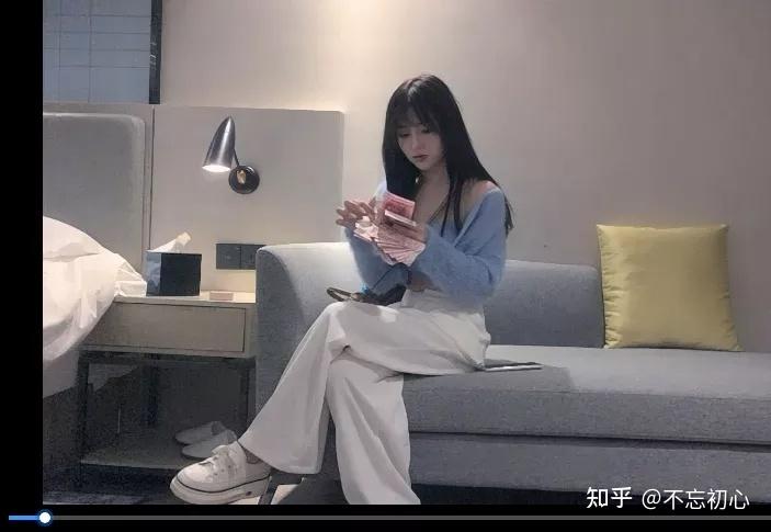 抖音兰兰鹿鹿2700视频百度云在线观看资源福利丰富，平台：这是应该的