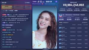 如何设置淘宝直播优惠券-淘宝直播优惠券设置的步骤有哪些