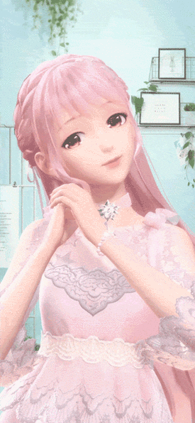 暖暖视频免费观看视频,给您带来最佳的观看体验