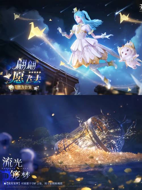 暖暖视频免费观看视频,给您带来最佳的观看体验