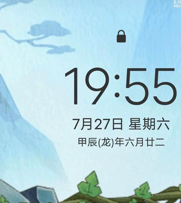 葫芦娃.in直播全面取消会员了？网友：请随意观看