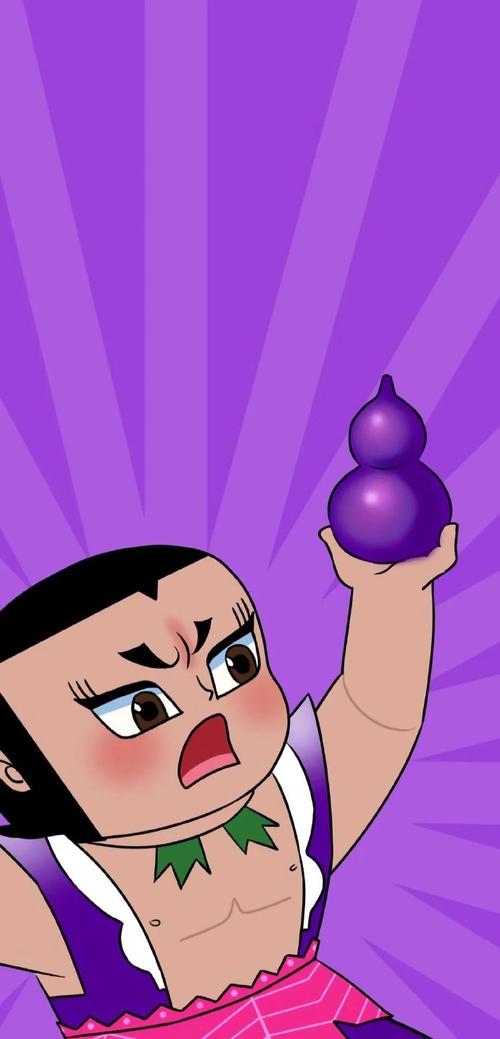 葫芦娃.in直播全面取消会员了？网友：请随意观看