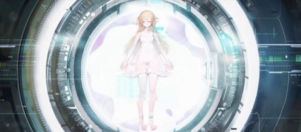 卡拉彼丘战斗模式解析 - 如何玩转卡拉彼丘的多样战斗模式