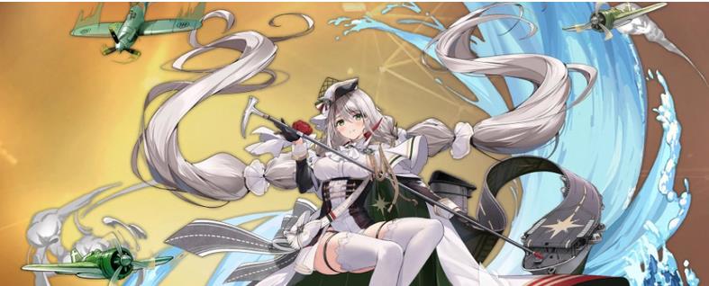 怎样在碧蓝航线中提升科研船的经验值呢？——碧蓝航线科研船经验提升策略