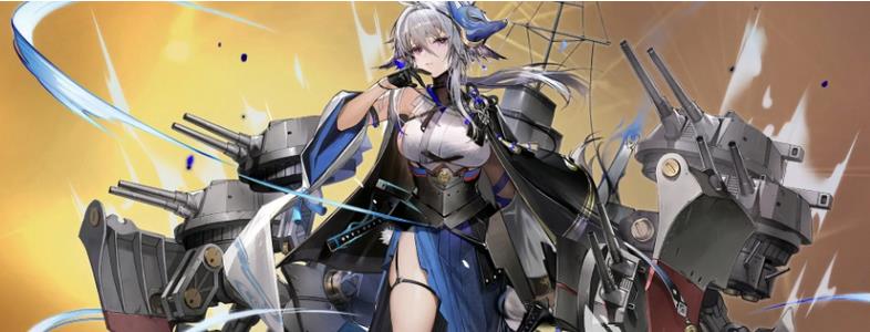 怎样在碧蓝航线中提升科研船的经验值呢？——碧蓝航线科研船经验提升策略