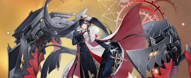 怎样在碧蓝航线中提升科研船的经验值呢？——碧蓝航线科研船经验提升策略