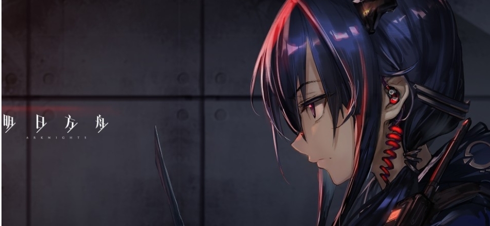 如何快速提升“明日方舟”中角色等级?-如何刷出初始角色 如何快速提升“明日方舟”中角色等级?-如何刷出初始角色