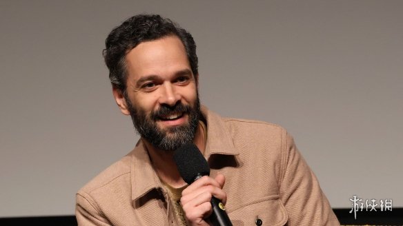 不单是《星际：异端先知》！顽皮狗正并行开发其他新作品。