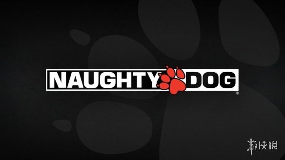 不单是《星际：异端先知》！顽皮狗正并行开发其他新作品。