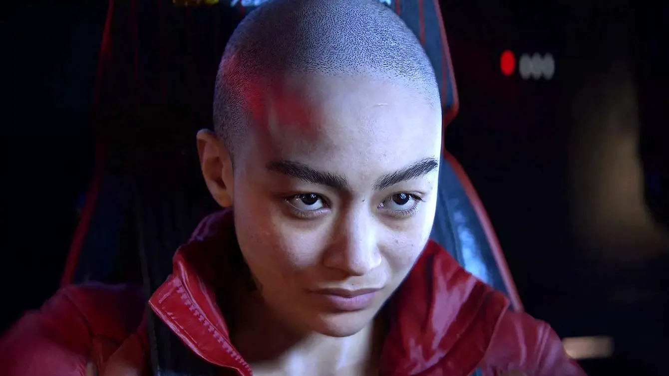 不单是《星际：异端先知》！顽皮狗正并行开发其他新作品。