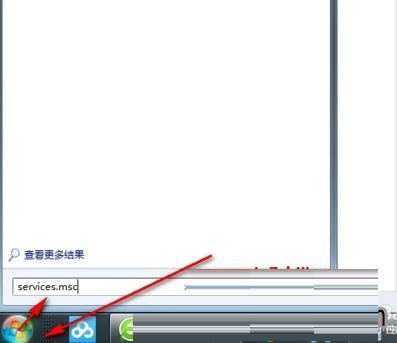 如何处理Win11设备与打印机页面显示空白的问题——解决方案指南