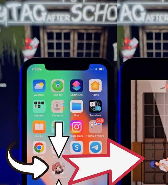 日本linodeiphone学生第1次应用V2.6.8_日本linodeiphone学生第1次软件下载