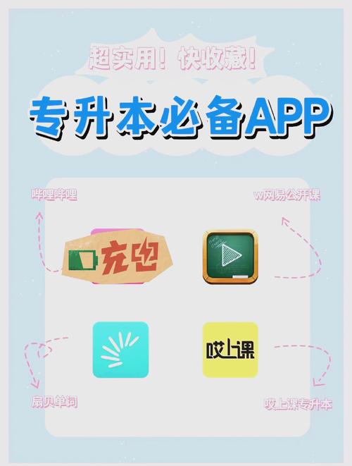 免费资源库 vs 天堂中文在线正式版：中文学习者如何选择更高效的学习工具？