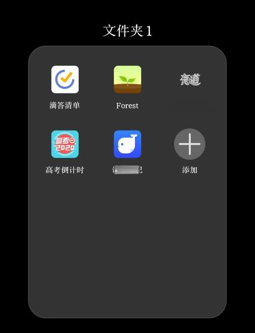 免费资源库 vs 天堂中文在线正式版：中文学习者如何选择更高效的学习工具？