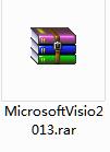 Visio2013如何进行安装？为您提供Visio2013的详尽安装攻略。