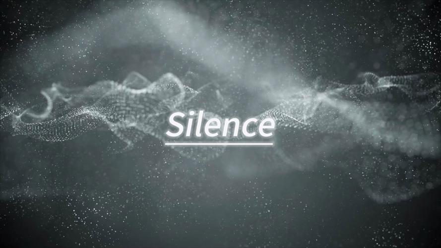 silence影视官网下载应用V4.9.9_silence影视官网下载安装