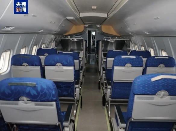 助力海洋强国战略目标的实现！