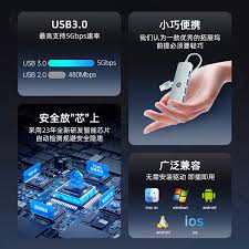 如何通过惠普优盘修复电脑的启动问题——使用惠普优盘启动来解决电脑无法开机的方法 如何通过惠普优盘修复电脑的启动问题——使用惠普优盘启动来解决电脑无法开机的方法