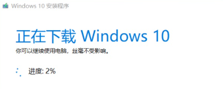 如何制作U盘系统安装盘？这里有U盘系统盘的详细制作指南。