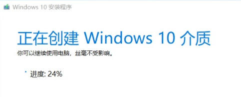 如何制作U盘系统安装盘？这里有U盘系统盘的详细制作指南。