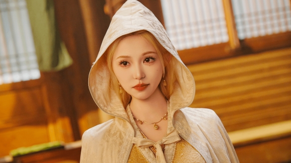 《完蛋2》试玩版现已上线！最新剧照曝光：美女如云，极品家丁齐聚。