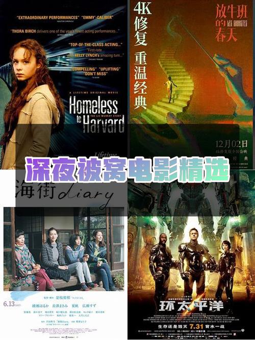 被窝电影下载,免费的移动视频播放器