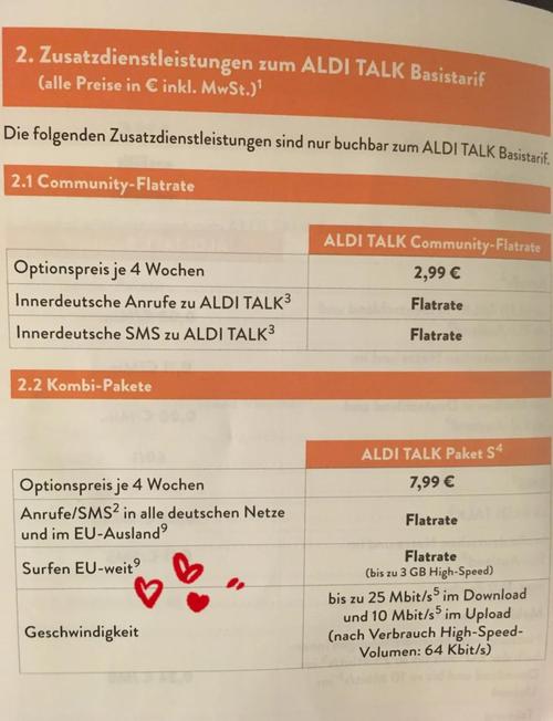 欧洲VodafoneWiFi18如何影响大豆市场？揭秘跨境贸易的科技密码