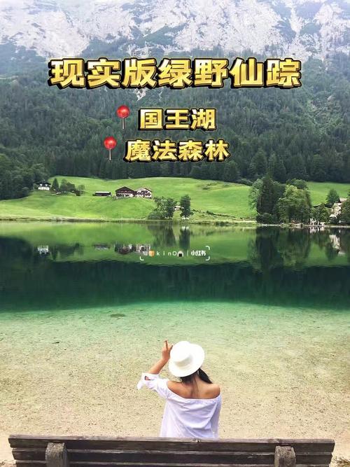 日本vodafonewifi18√K仙踪林,好用的视频观看软件