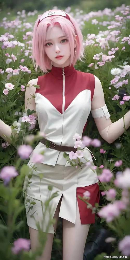 r18真人无码视频网站最新版V8.7.3_r18真人无码视频网站应用下载