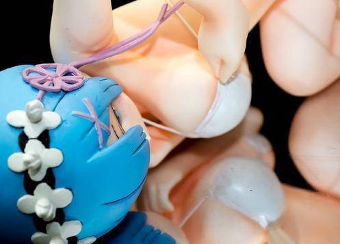 r18真人无码视频网站最新版V8.7.3_r18真人无码视频网站应用下载