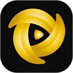 香蕉视频一直看一直爽画质高清，网友：享受视觉盛宴！