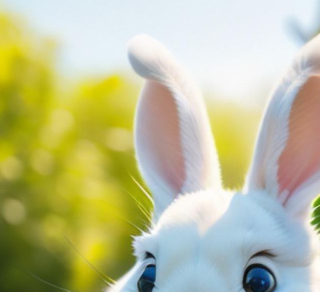 白兔视频手机版V2.7.1_白兔视频APP下载