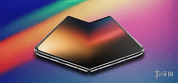 折叠屏iPhone规格曝光：自研基带C2首发，起始容量256GB！