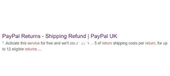 mango_release_2021_06_04应用V3.5.1_mango_release_2021_06_04安装下载