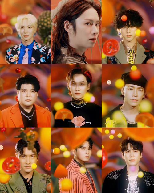 mango_release_2021_06_04应用V3.5.1_mango_release_2021_06_04安装下载