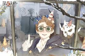 第五人格小雪地面活动举办地点在哪里？-第五人格小雪线下活动的地址是什么？