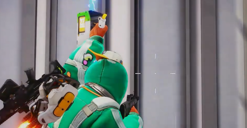 操作攻略：远光84复活技巧与步骤指南