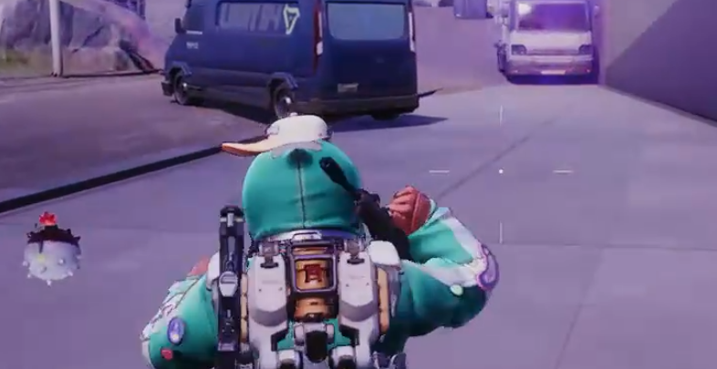 操作攻略：远光84复活技巧与步骤指南