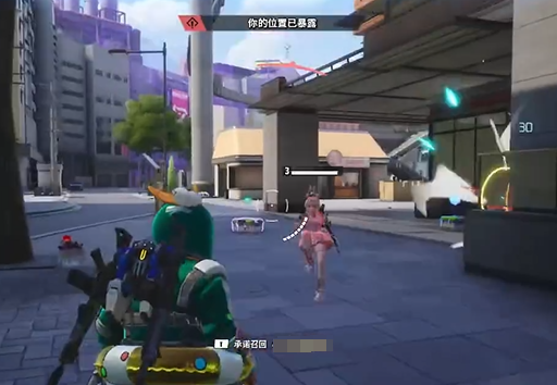 操作攻略：远光84复活技巧与步骤指南